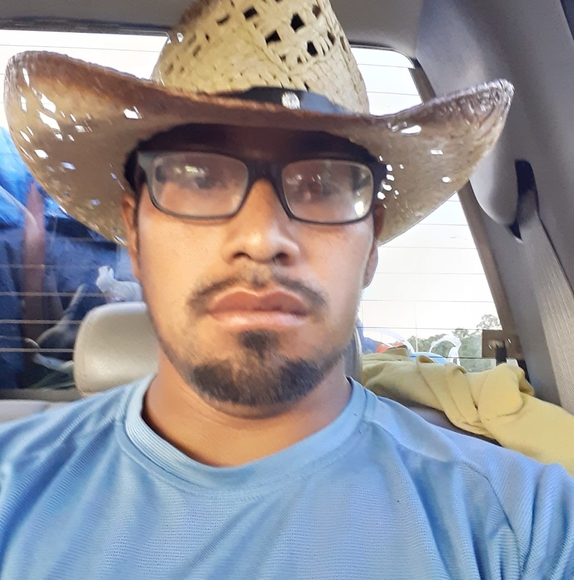 itzaejoe